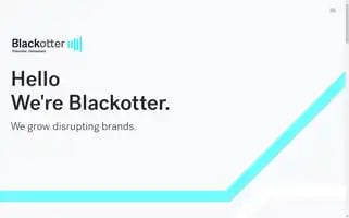 Blackotter.com Screenshot 2024-05-05 00:28:12