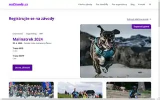 Nazavody.cz Screenshot 2024-06-29 20:12:00