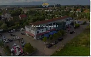 Leipziger-hotel.com Screenshot 2024-04-19 12:37:27