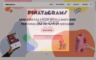 Pinatagrams.com Screenshot 2024-05-05 18:34:17