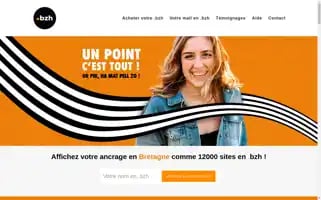 Pik.bzh Screenshot 2024-06-30 13:24:08