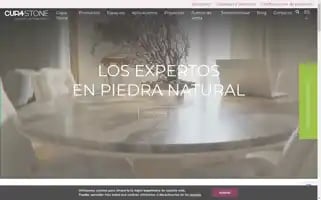 Cupastone.es Screenshot 2024-06-17 15:34:36