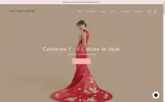 Eastmeetsdress.com Screenshot 2024-05-04 11:41:17