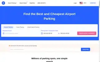 Parkingaccess.com Screenshot 2024-05-13 07:54:10