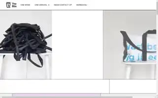 Thebin.nl Screenshot 2024-07-05 12:48:12