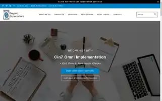 Beyondexpectations.co.nz Screenshot 2024-05-04 09:00:30