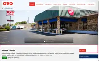 Moteltyler.com Screenshot 2024-05-16 08:25:50
