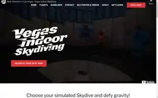 Vegasindoorskydiving.com Screenshot 2024-05-14 20:36:27