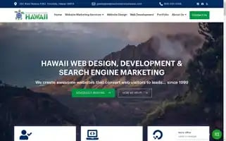 Webmasterserviceshawaii.com Screenshot 2024-06-30 18:20:58