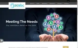 Ocebc.org Screenshot 2024-05-13 05:22:36