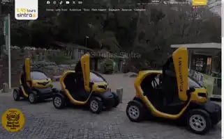 Lastours.pt Screenshot 2024-04-17 14:09:08