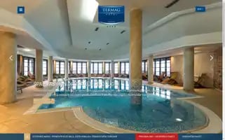 Termaghotel.com Screenshot 2024-04-25 09:33:10