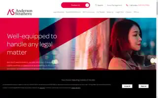 Andersonstrathern.co.uk Screenshot 2024-06-14 03:05:35