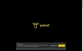 Yeeraf.co.th Screenshot 2024-06-14 13:30:29
