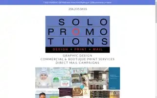 Solopromotions.com Screenshot 2024-05-16 18:04:57