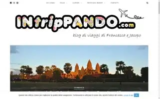 Intrippando.com Screenshot 2024-04-17 10:46:10