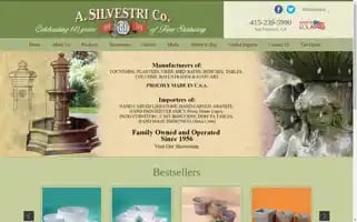 Asilvestri.com Screenshot 2024-06-30 15:46:45