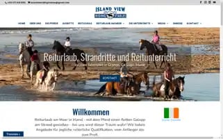 Reiteninirland.de Screenshot 2024-07-01 14:18:16