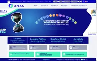 Onac.org.co Screenshot 2024-06-14 19:27:22