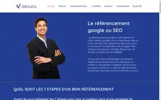 V-seo.eu Screenshot 2024-05-19 14:25:44