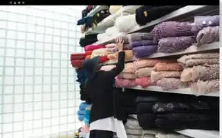 Universotextil.com.ar Screenshot 2024-06-16 07:33:01