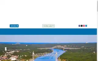 Capecodcanalchamber.org Screenshot 2024-05-08 23:51:48