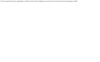 Newinc.org Screenshot 2024-07-01 23:42:07