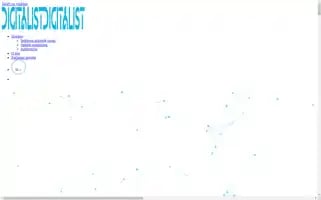 Digitalist.si Screenshot 2024-06-26 02:49:22