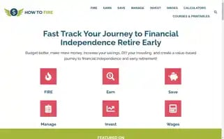 Howtofire.com Screenshot 2024-05-10 03:30:00