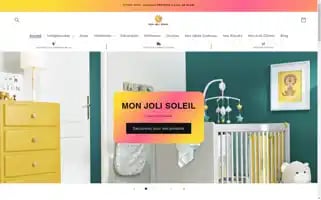 Monjolisoleil.com Screenshot 2024-04-27 06:54:32