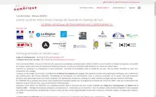 Detournumerique.com Screenshot 2024-04-27 01:12:10