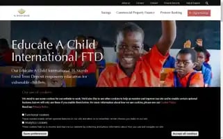 Alrayanbank.co.uk Screenshot 2024-06-30 21:15:06