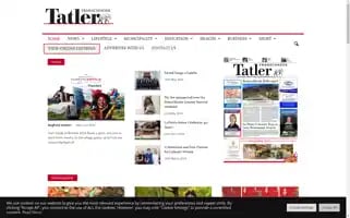 Franschhoektatler.co.za Screenshot 2024-07-08 18:58:15