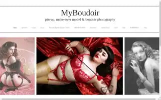 Myboudoir.co.uk Screenshot 2024-06-17 11:54:32