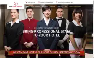 Besthotelcleaning.com Screenshot 2024-04-26 19:54:49