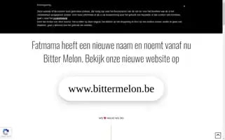 Fatmama.be Screenshot 2024-07-10 01:08:27