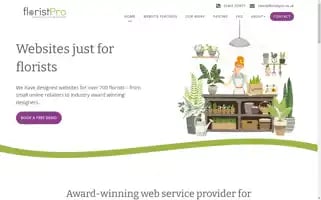 Floristpro.co.uk Screenshot 2024-07-02 10:44:31