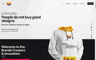 Ccdsagency.in Screenshot 2024-06-13 03:18:22