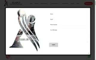 Alaskaimmigrations.com Screenshot 2024-05-24 12:15:43