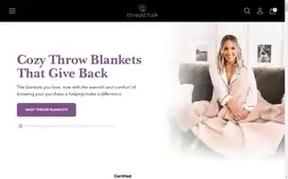 Threadtalk.com Screenshot 2024-05-05 01:07:10