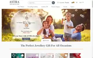 Astrajewellery.com Screenshot 2024-06-11 15:48:23