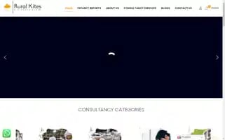 Ruralkites.in Screenshot 2024-05-27 23:44:19