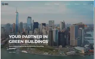 Sigearth.com Screenshot 2024-06-29 14:29:50