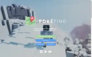 Pokefind.co Screenshot 2024-05-13 10:53:04