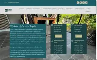 Grootintegels.nl Screenshot 2024-05-19 16:05:44