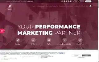 Kwanko.com Screenshot 2024-07-04 17:49:00