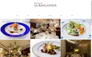Kancatour.com Screenshot 2024-04-24 06:24:28