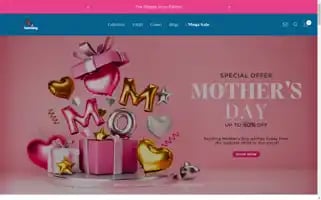 Ehumming.com Screenshot 2024-05-03 22:12:02