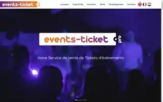 Events-ticket.info Screenshot 2024-04-17 12:47:41