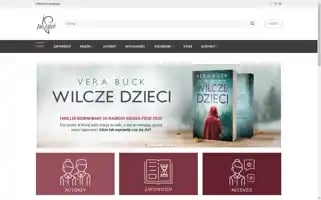 Prozami.pl Screenshot 2024-07-03 21:15:07